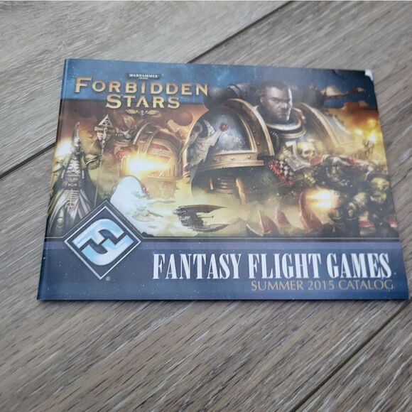 Android Netrunner  Card Game pieces like new and 100% complete - Picture 9 of 14